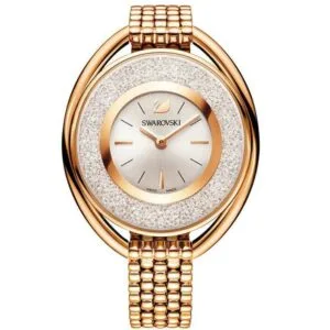 Swarovski Saat Modelleri 1 Swarovski Kol Saat 5200341 Modeli