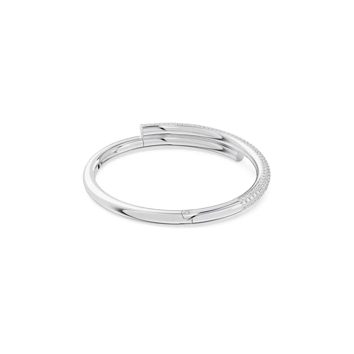 Dextera:Bangle Cre/Rhs S SWRK0674982
