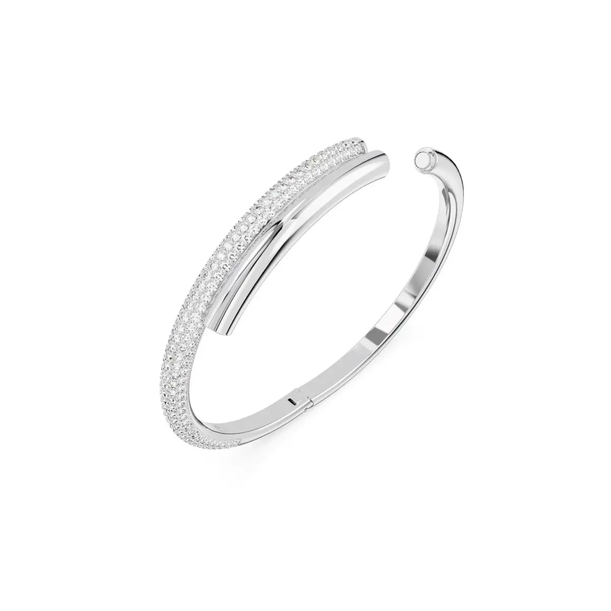 Dextera:Bangle Cre/Rhs S SWRK0674982